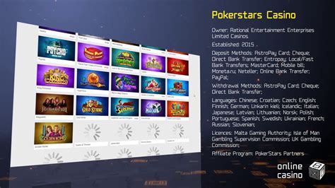 Miner Secrets PokerStars
